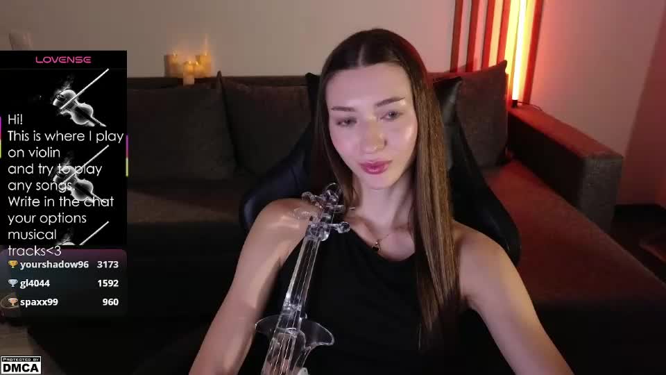 lindsey_mey Webcam Chat July 4, 2026