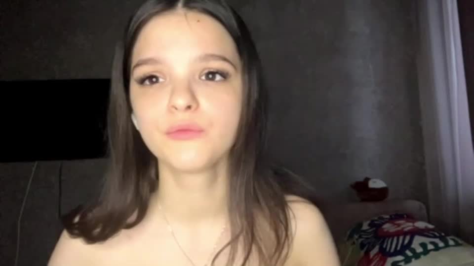 neelywrinkles Webcam Chat July 4, 2026
