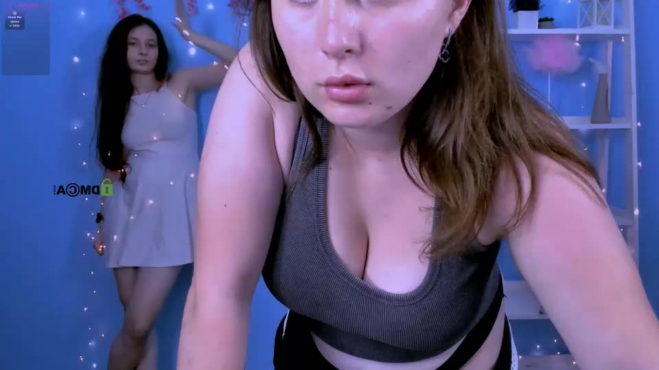 nami_glow Webcam Chat July 4, 2026