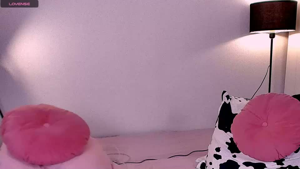 kyliewebster Webcam Chat July 4, 2026