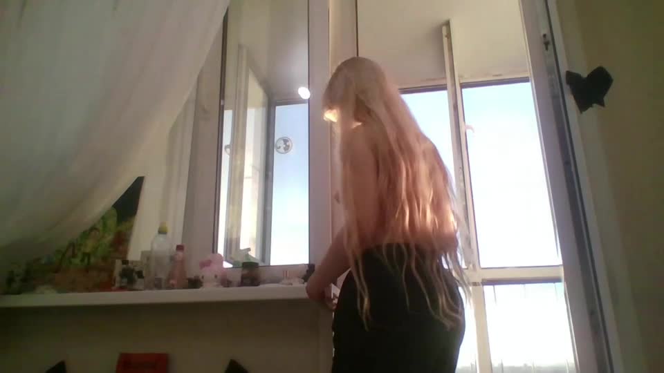anabelbrando Webcam Chat July 4, 2026