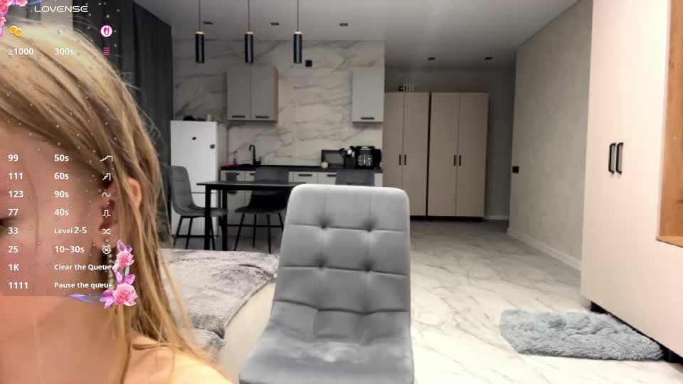 dewdropdoll Webcam Chat July 4, 2026