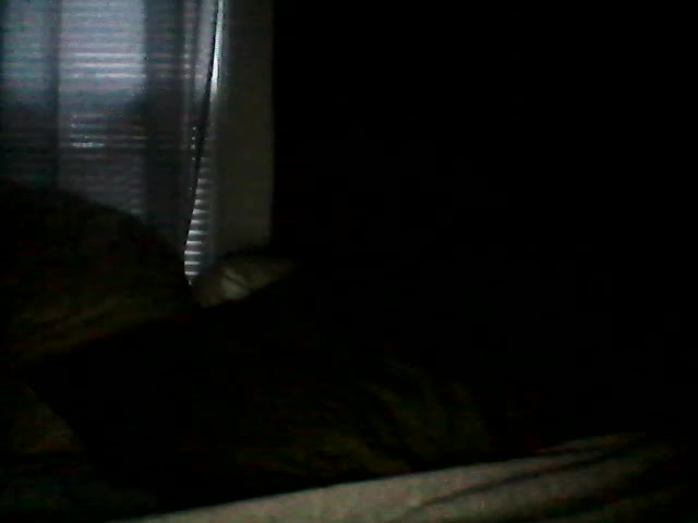 callmeagoodgirlplease Webcam Chat July 4, 2026