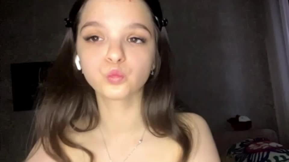 neelywrinkles Webcam Chat July 4, 2026