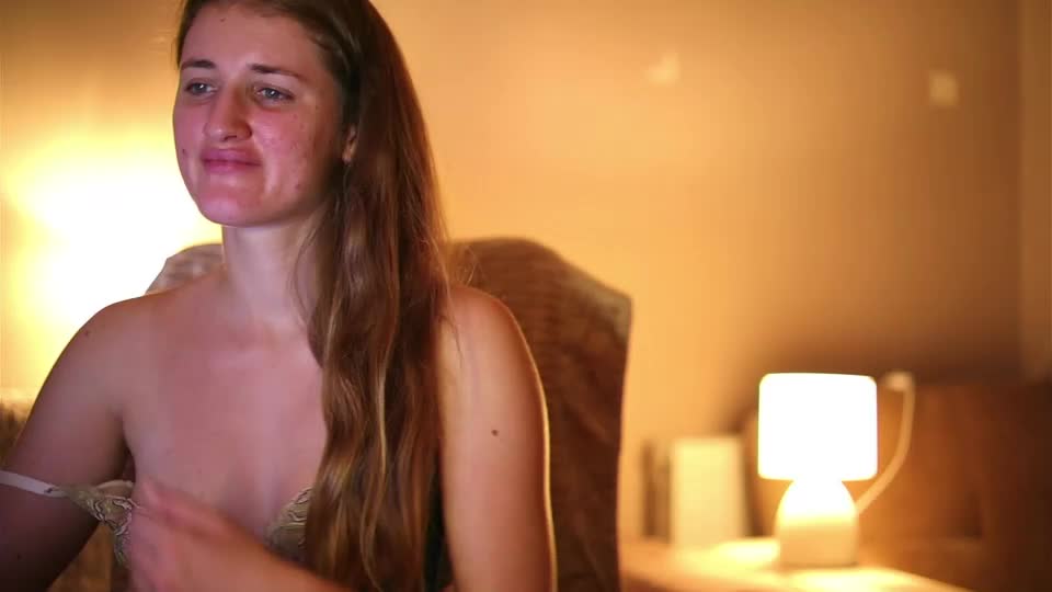 liltightbabe Webcam Chat July 4, 2026