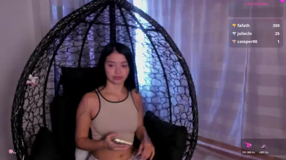 adorabolt Webcam Chat July 4, 2026
