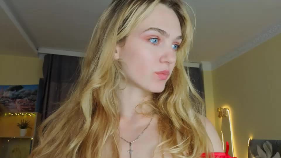 tomikavilandre Webcam Chat July 4, 2026