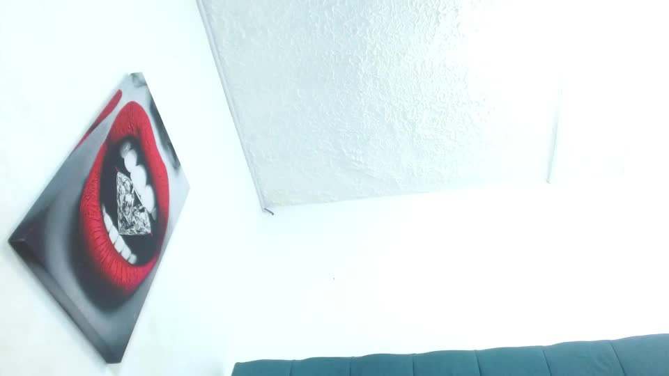 agatha_wishx Webcam Chat July 4, 2026