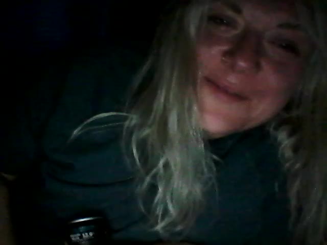 callmeagoodgirlplease Webcam Chat July 4, 2026