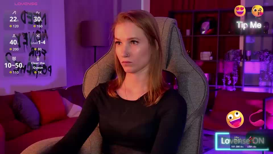 meganrodgers Webcam Chat July 4, 2026