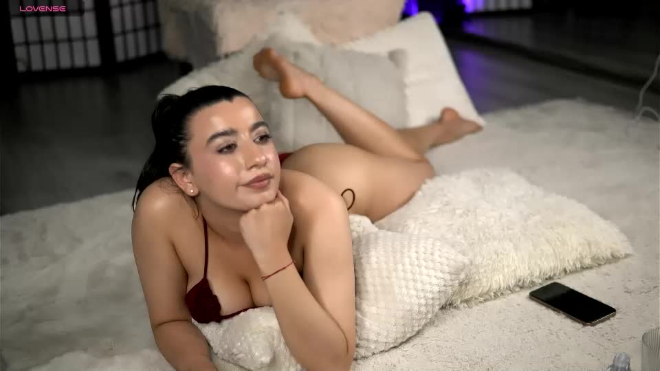 alicevergara Webcam Chat July 4, 2026