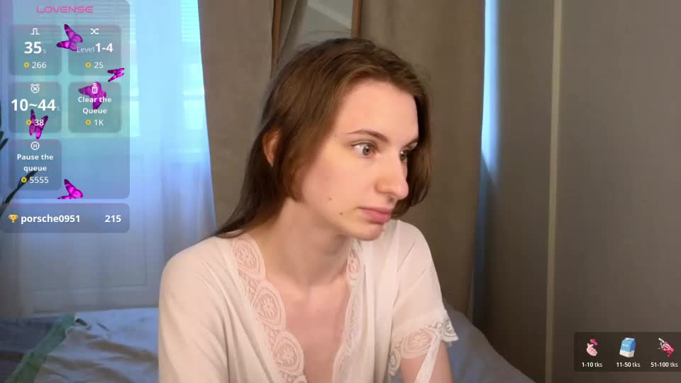 _ash_leyy_ Webcam Chat July 4, 2026