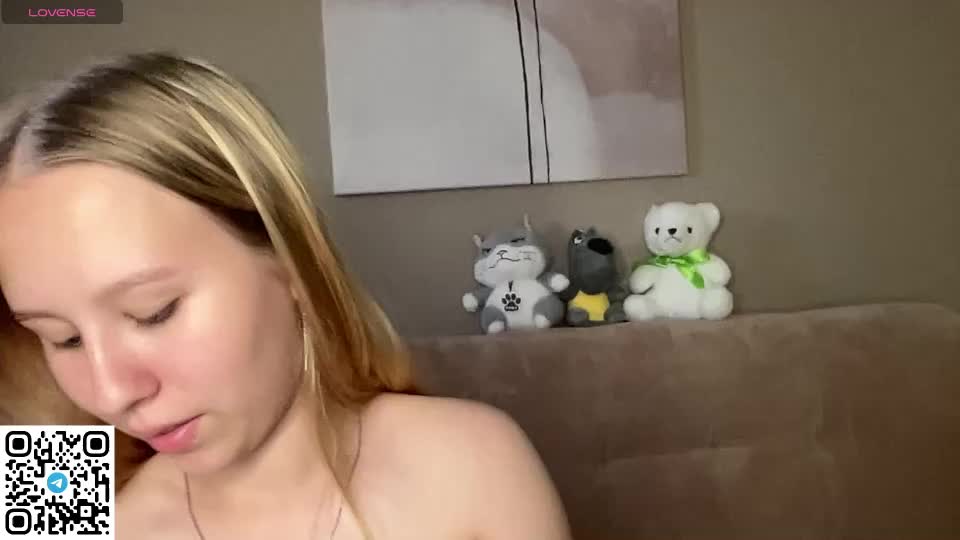 cindy_softluv Webcam Chat July 4, 2026