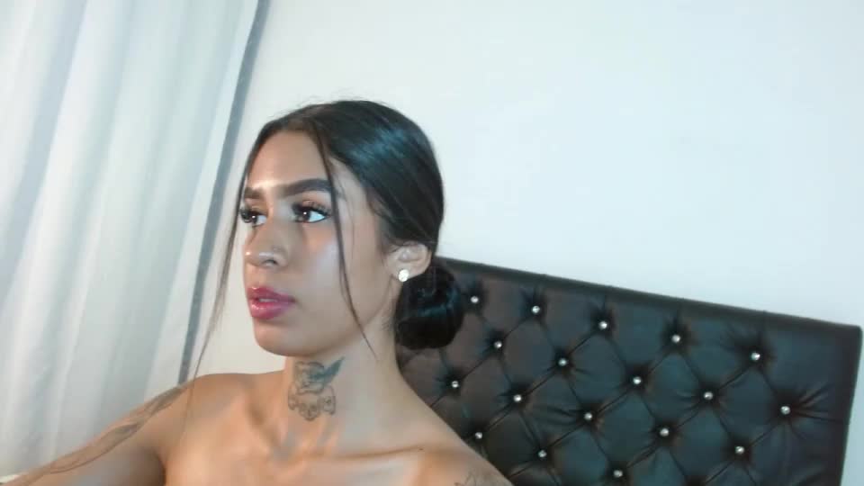 ameliejoness_ Webcam Chat July 4, 2026