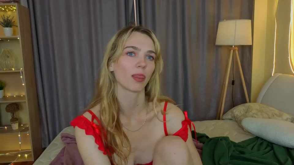 tomikavilandre Webcam Chat July 4, 2026