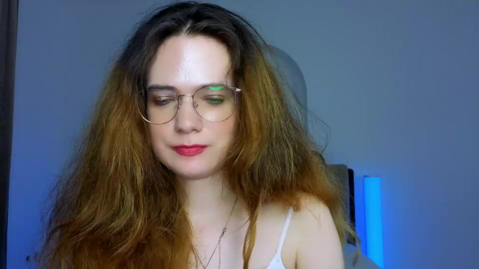 pinky_piee_ Webcam Chat July 4, 2026