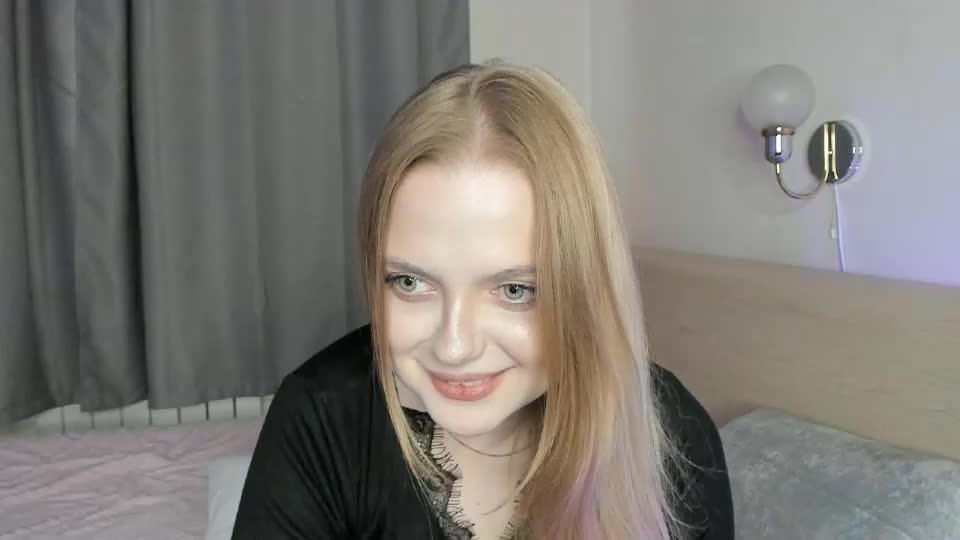 midnightfable Webcam Chat July 4, 2026