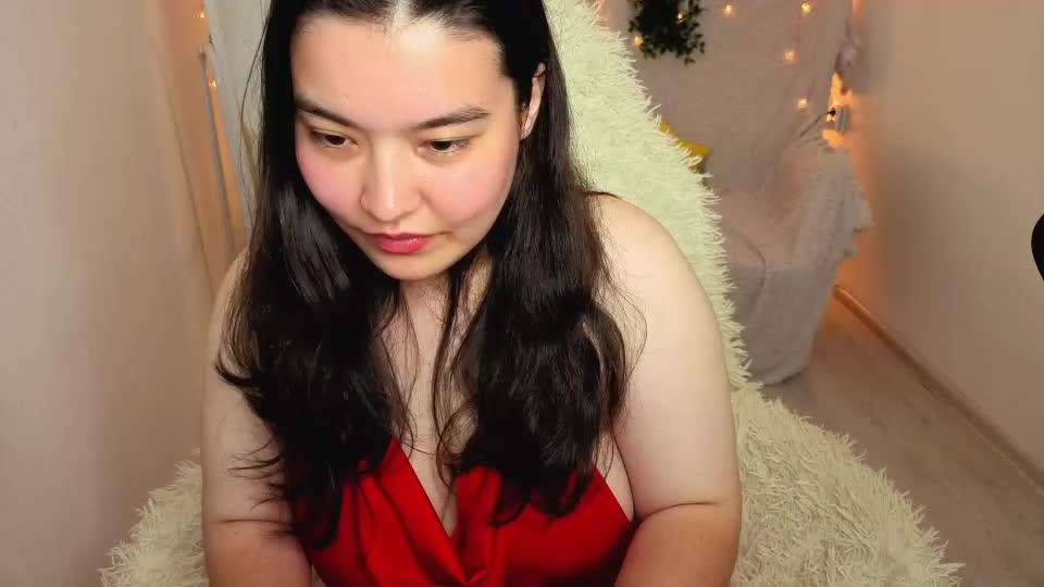 isabellebliz Webcam Chat July 4, 2026