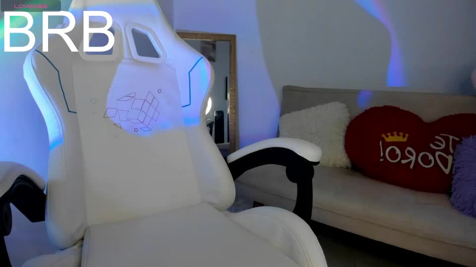 aniie_pink18 Webcam Chat July 4, 2026
