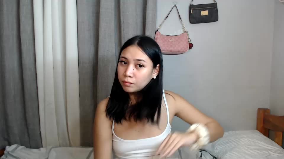 anne_chanelx Webcam Chat July 4, 2026