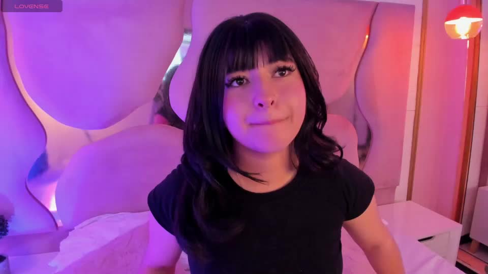 antonella_mjs Webcam Chat July 4, 2026