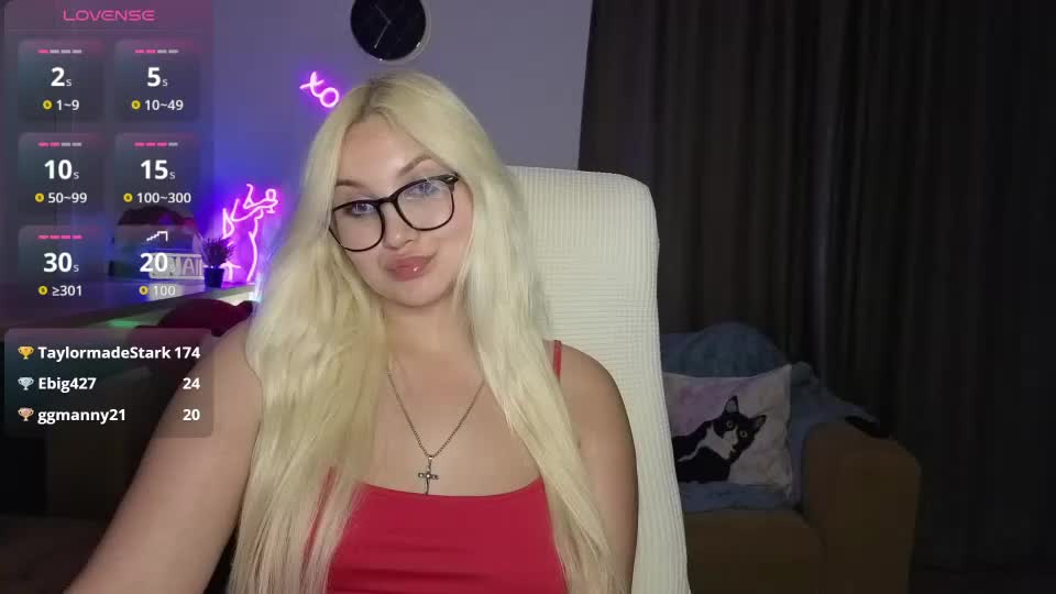 janemiss Webcam Chat July 4, 2026