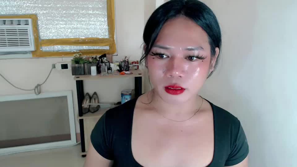 bella_ngo Webcam Chat July 4, 2026