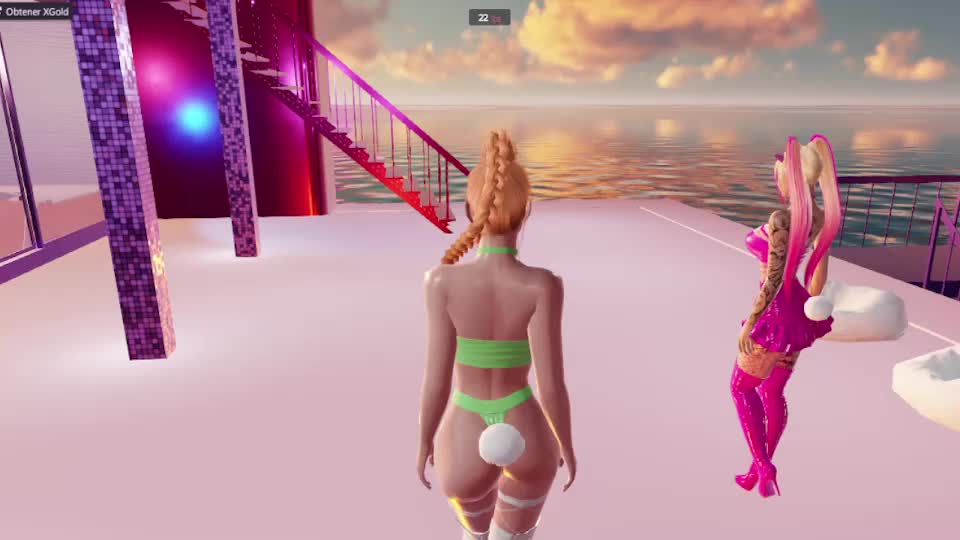 aura_bloom Webcam Chat July 4, 2026