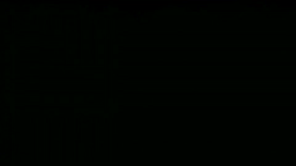 ashleyscttt Webcam Chat July 4, 2026