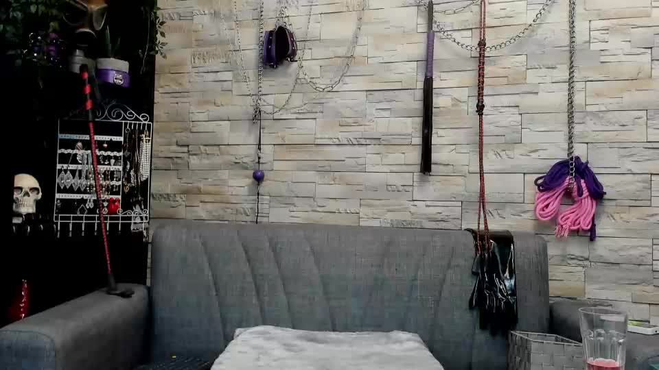 miss_kaz Webcam Chat July 4, 2026