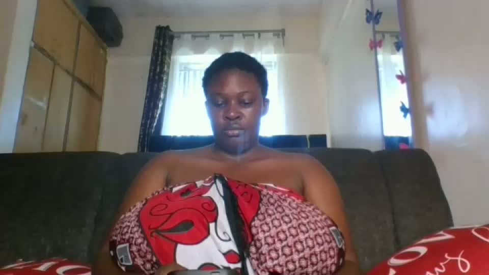 burstysasha Webcam Chat July 4, 2026