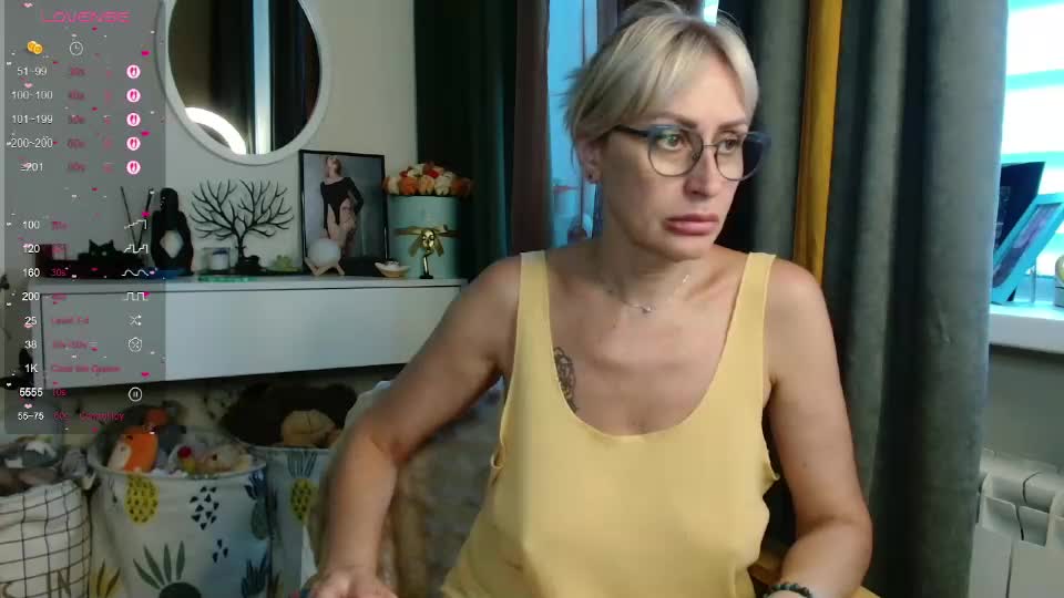 pamellamurphy Webcam Chat July 4, 2026