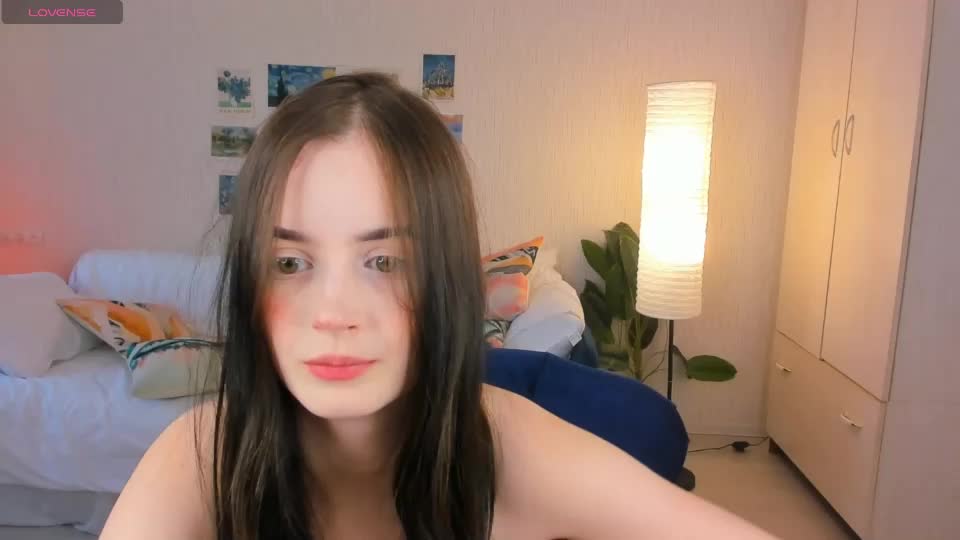 bellavyn Webcam Chat July 4, 2026