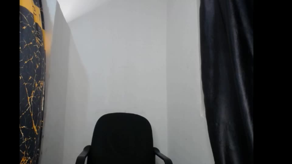 blackbeauty60 Webcam Chat July 4, 2026