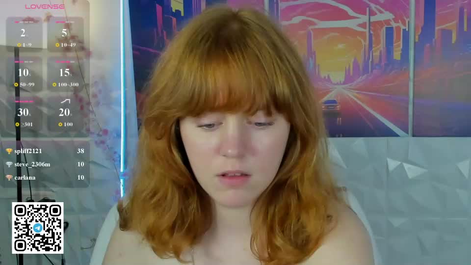 reneefoxy_ Webcam Chat July 4, 2026