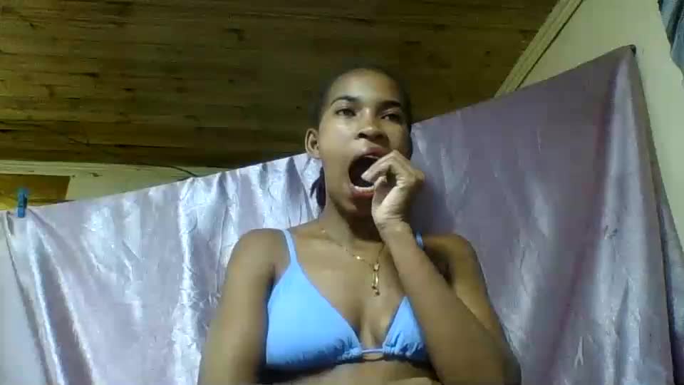 beriziky Webcam Chat July 4, 2026