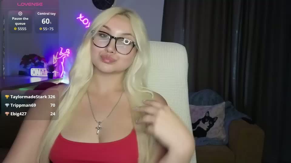 janemiss Webcam Chat July 4, 2026