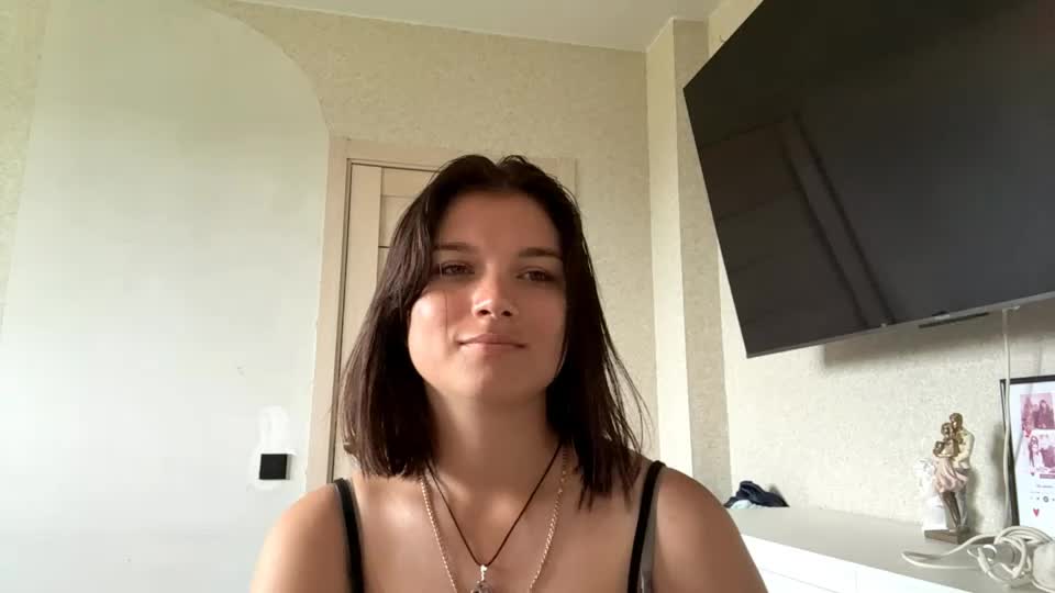 jacelyndettori Webcam Chat July 4, 2026
