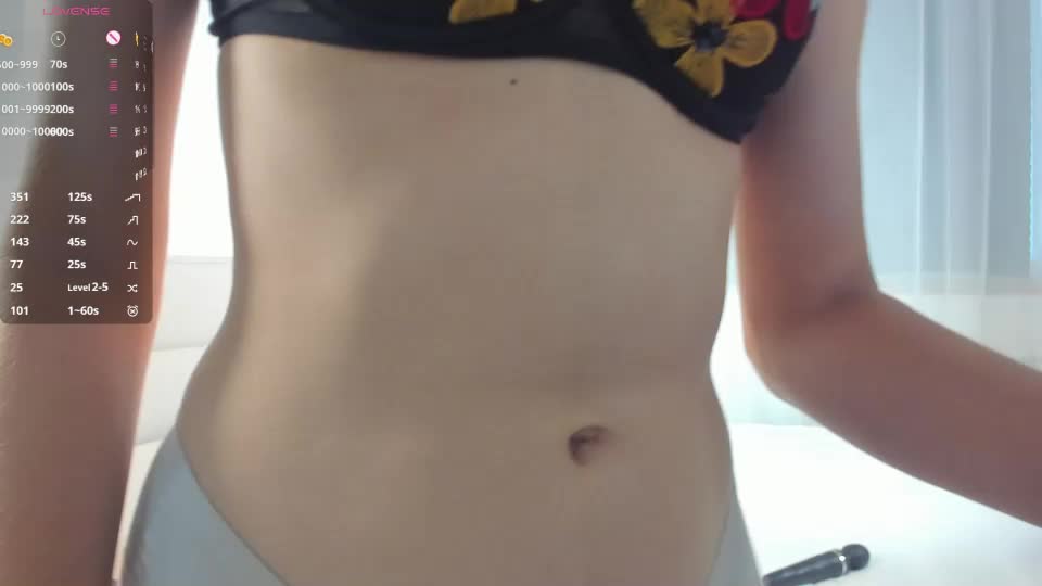 roseleekantz Webcam Chat July 4, 2026
