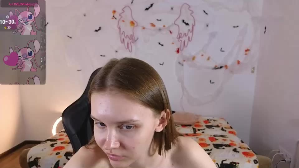 missima Webcam Chat July 4, 2026