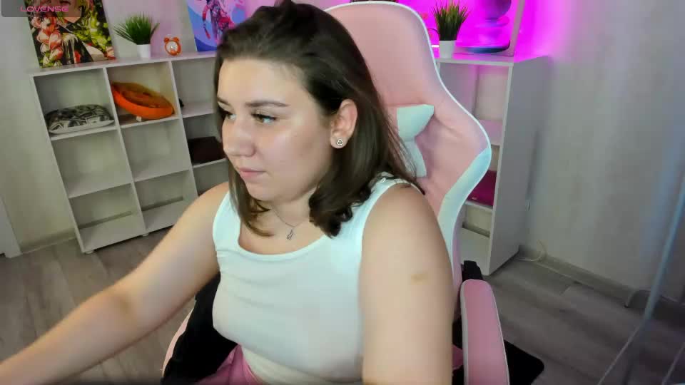 ava_sterling Webcam Chat July 4, 2026