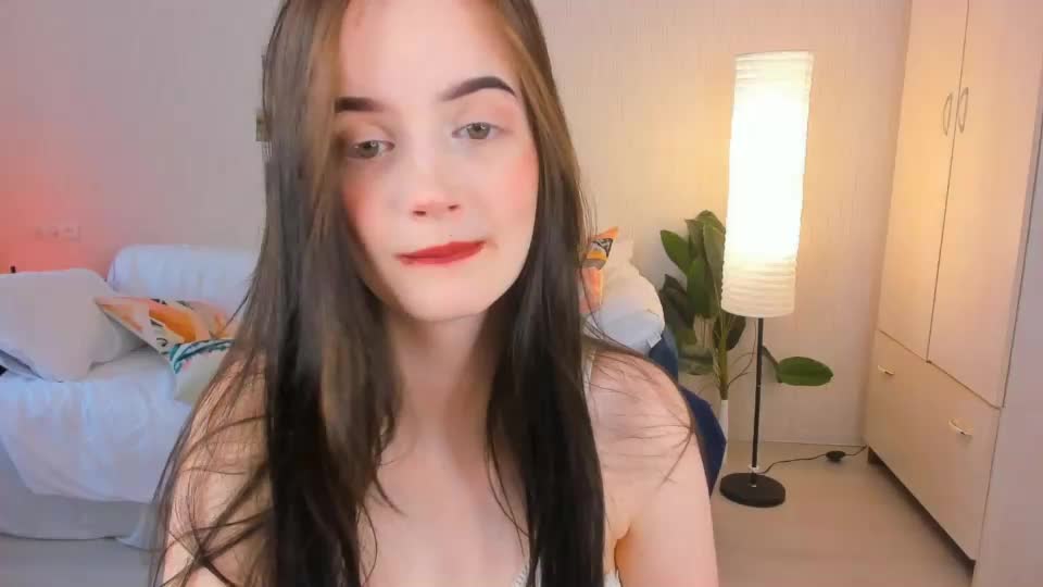 bellavyn Webcam Chat July 4, 2026