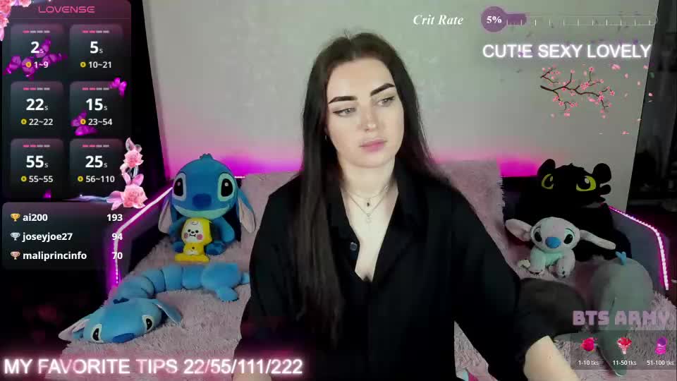semurmur Webcam Chat July 4, 2026