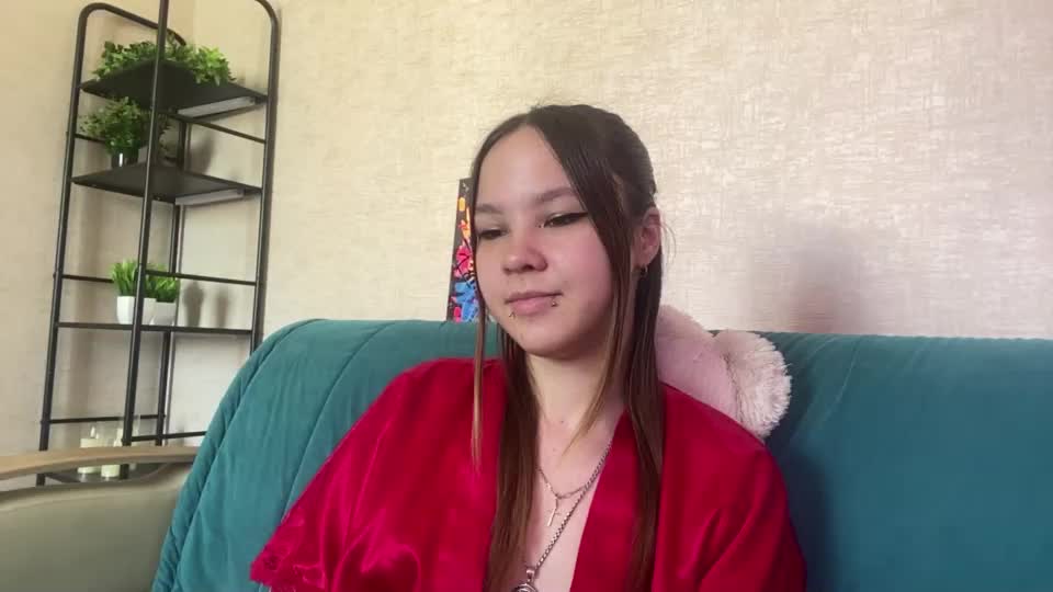 miranda_holms Webcam Chat July 4, 2026