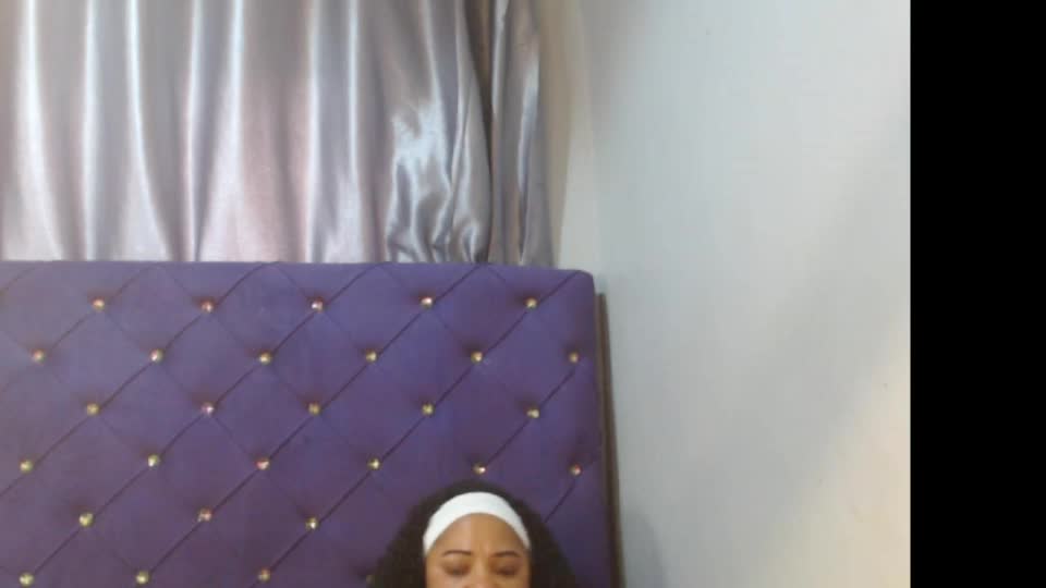 cum_chocochata Webcam Chat July 4, 2026