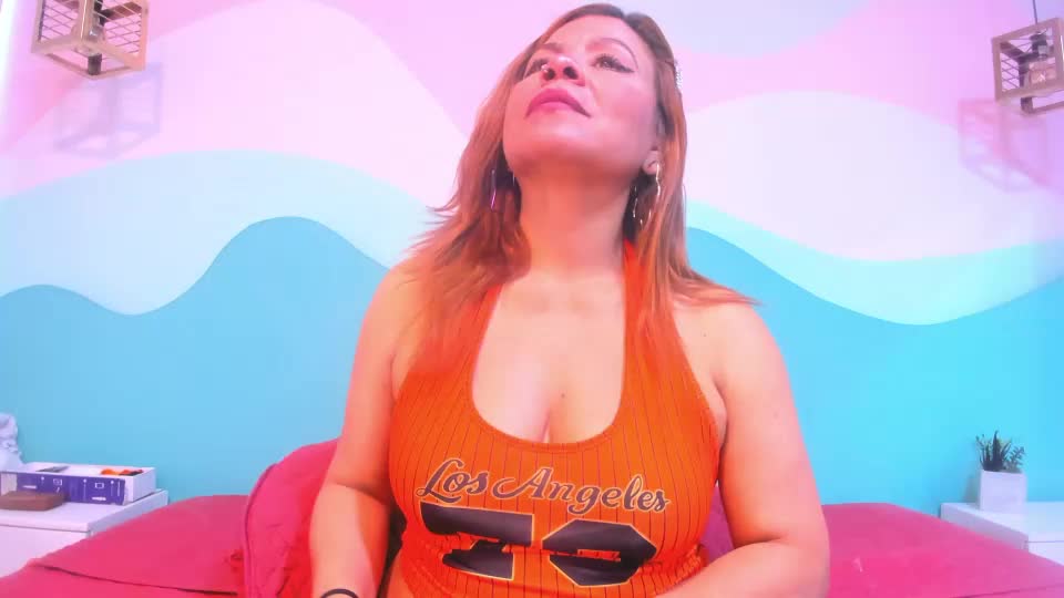 corina_taylor12 Webcam Chat July 4, 2026