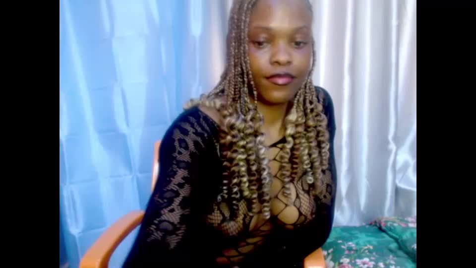 cherry_xchaos Webcam Chat July 4, 2026