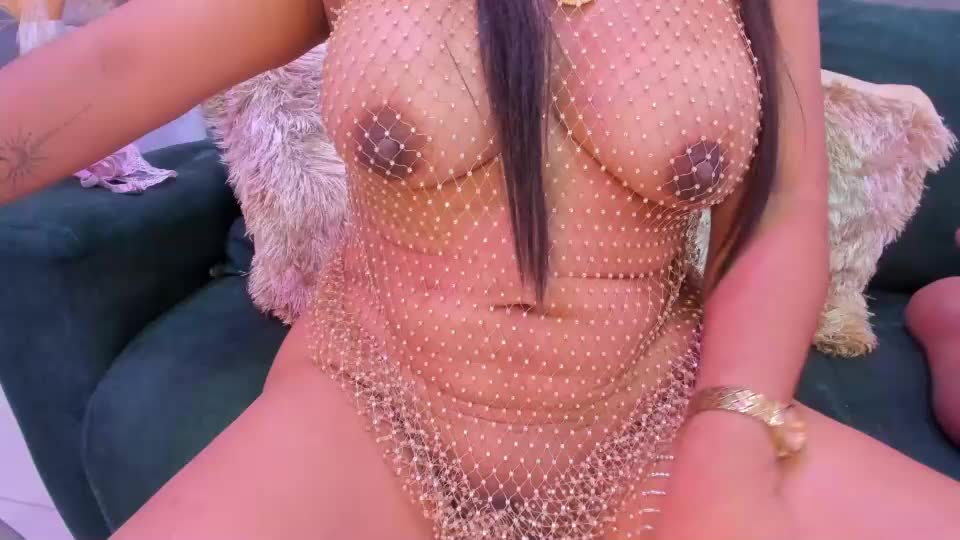 coral_rousee Webcam Chat July 4, 2026