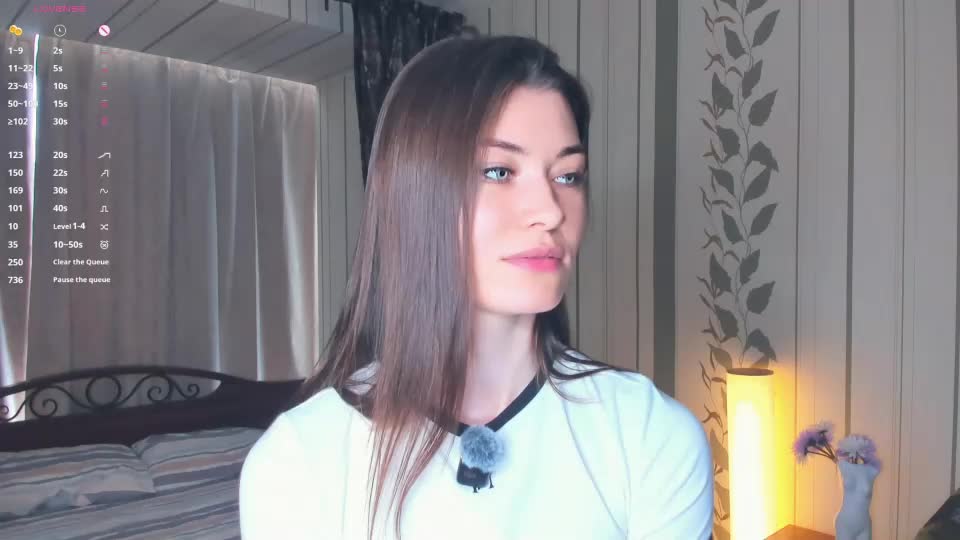 alitafury Webcam Chat July 4, 2026