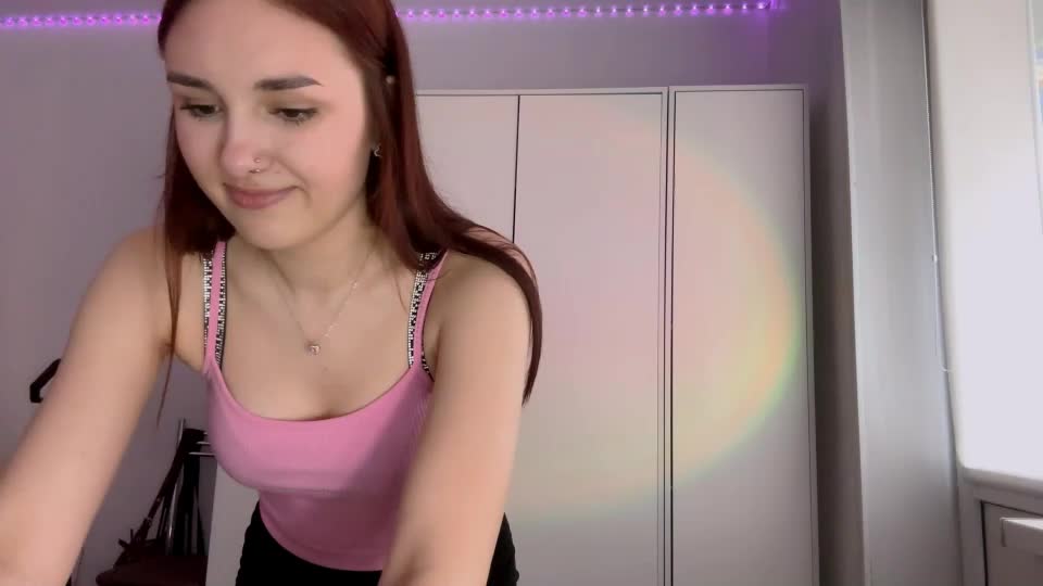 myterrall Webcam Chat July 4, 2026